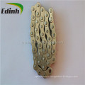 stainless steel 304 chain and chain connecting link